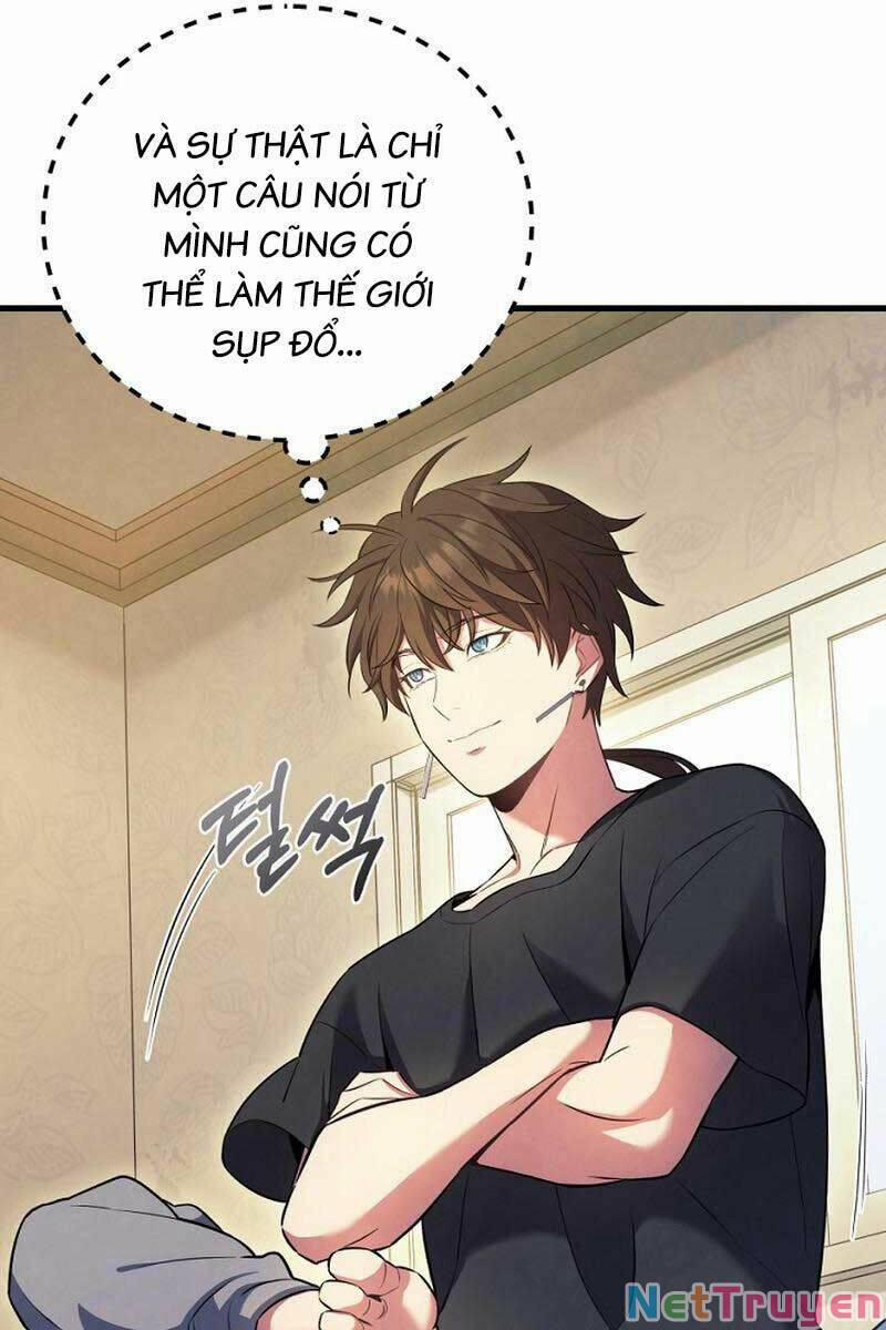 Tiểu Thuyết Mạng Do Thần Viết 1 trang 39