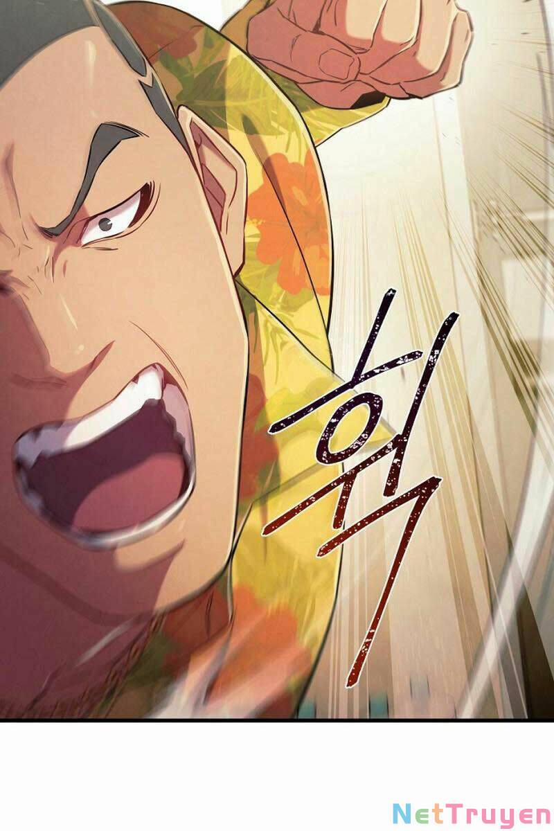 Tiểu Thuyết Mạng Do Thần Viết 1 trang 395