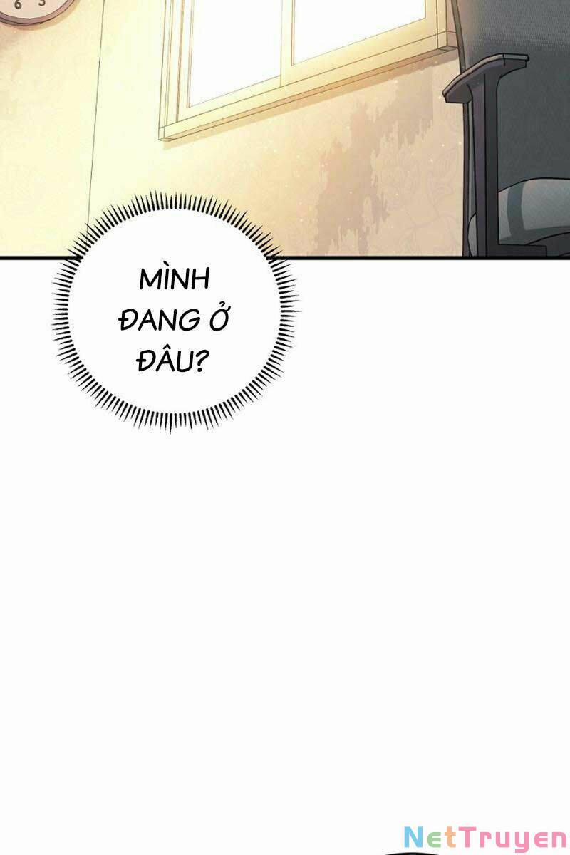 Tiểu Thuyết Mạng Do Thần Viết 1 trang 397