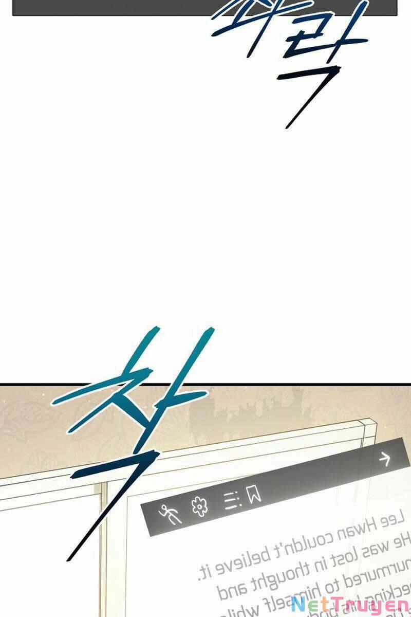 Tiểu Thuyết Mạng Do Thần Viết 1 trang 401