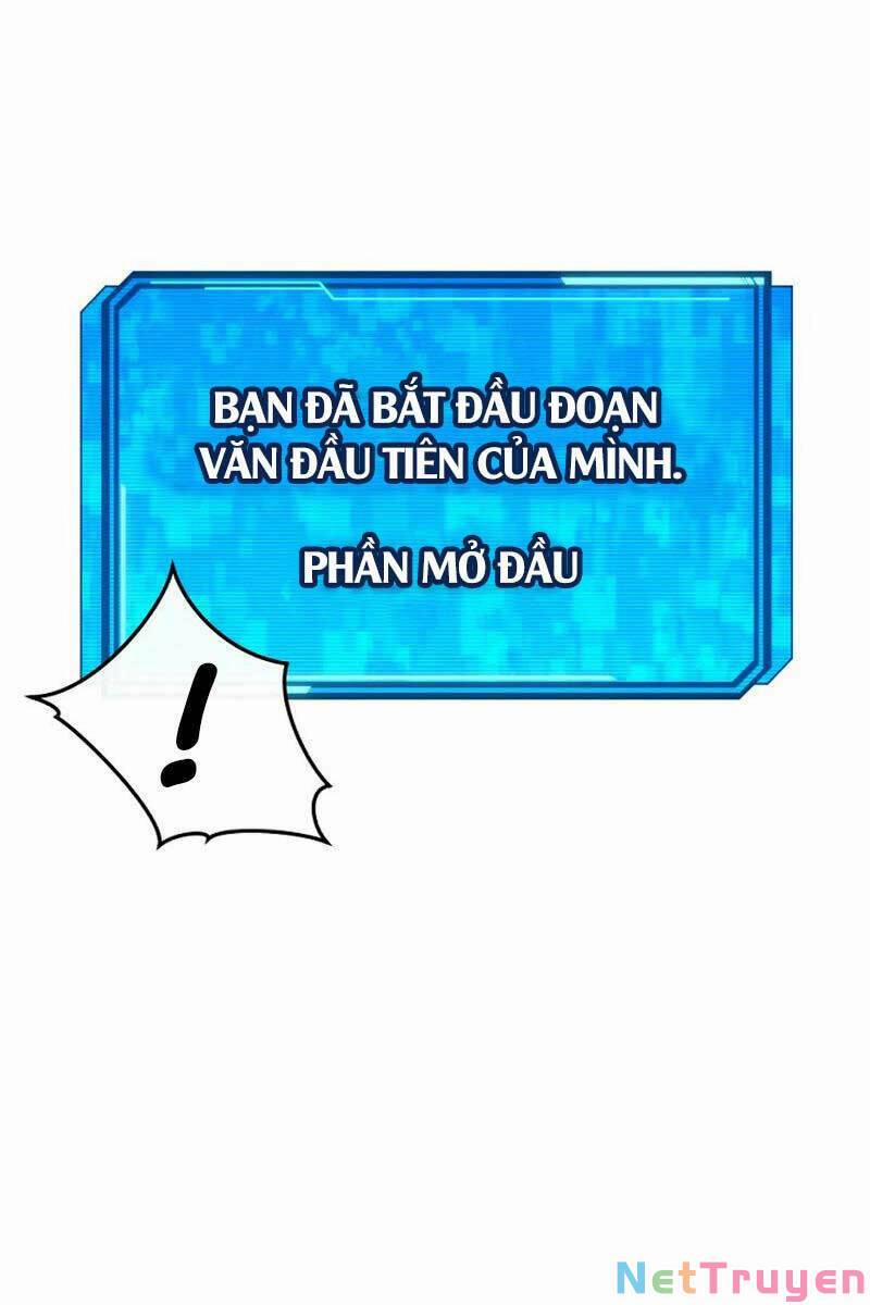 Tiểu Thuyết Mạng Do Thần Viết 1 trang 405