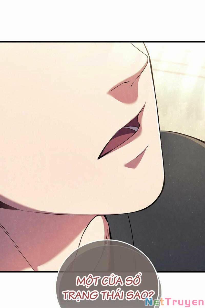 Tiểu Thuyết Mạng Do Thần Viết 1 trang 406