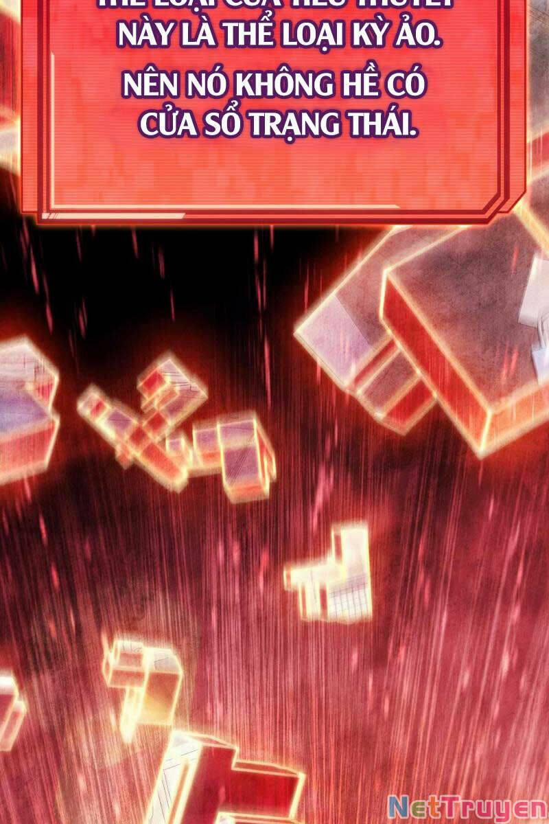 Tiểu Thuyết Mạng Do Thần Viết 1 trang 412