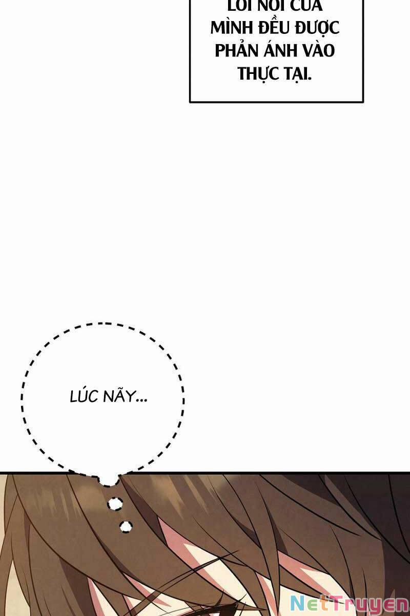 Tiểu Thuyết Mạng Do Thần Viết 1 trang 419
