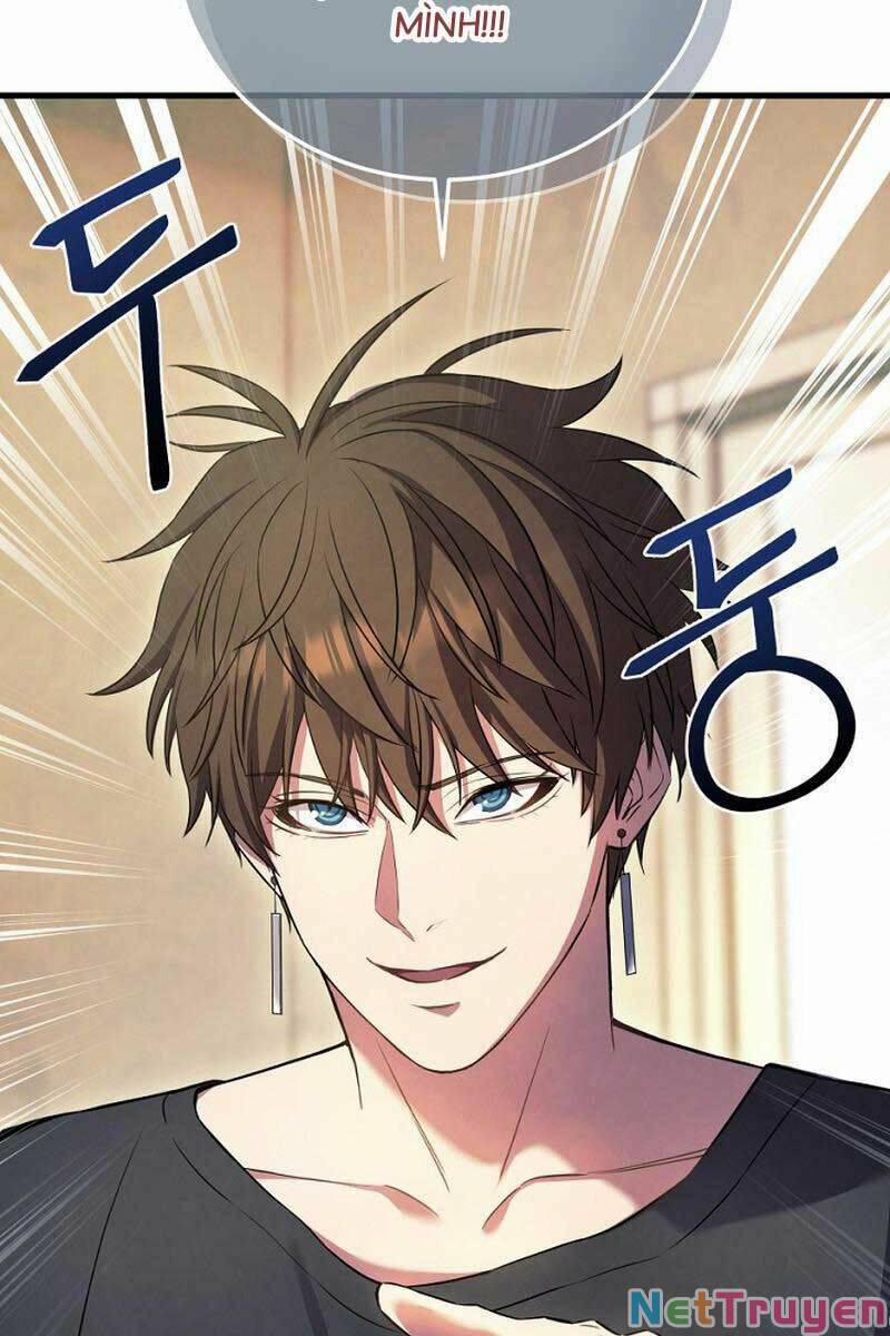 Tiểu Thuyết Mạng Do Thần Viết 1 trang 42