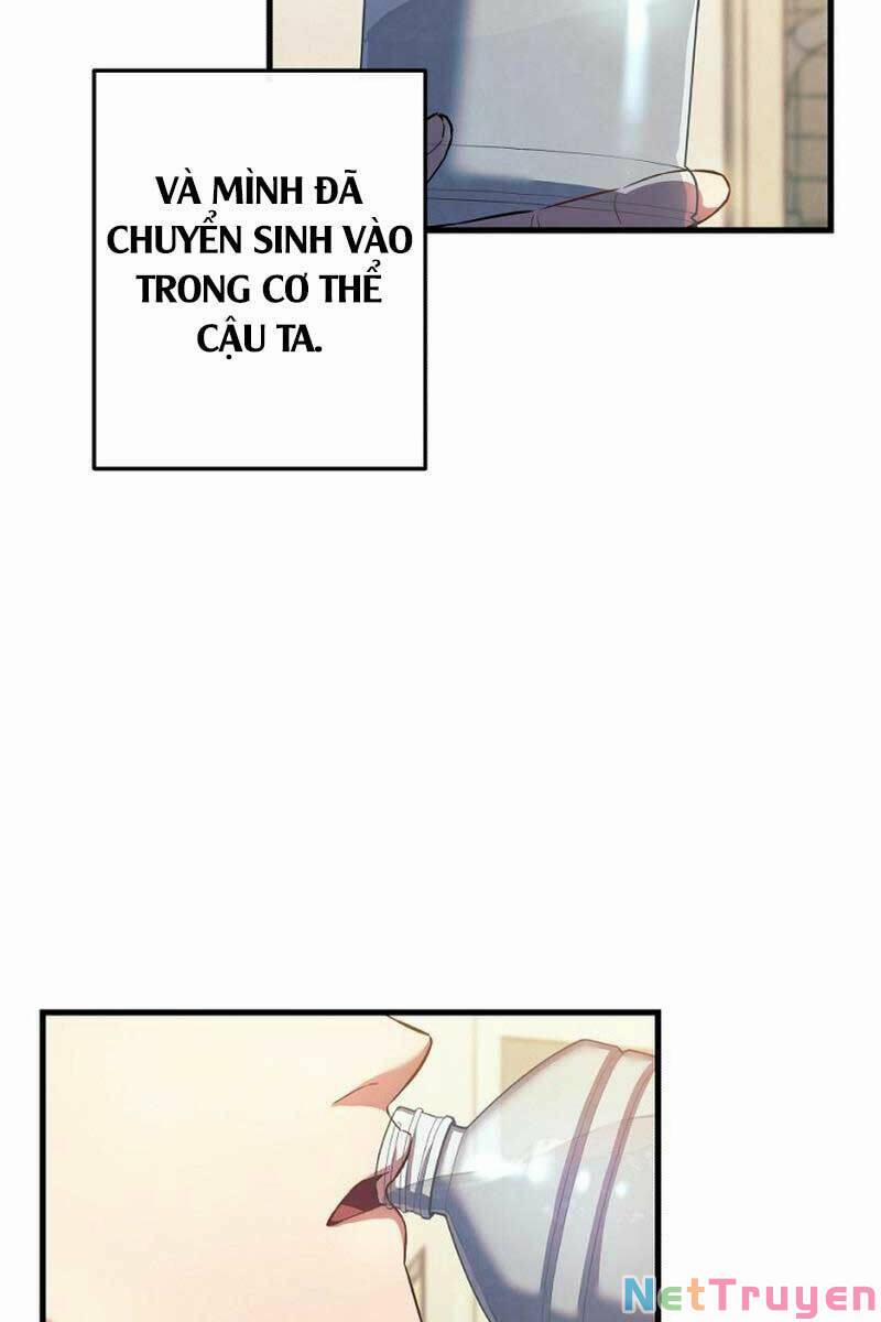 Tiểu Thuyết Mạng Do Thần Viết 1 trang 425