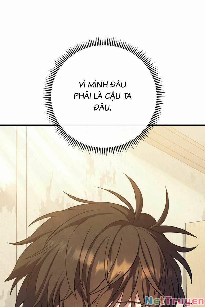 Tiểu Thuyết Mạng Do Thần Viết 1 trang 427