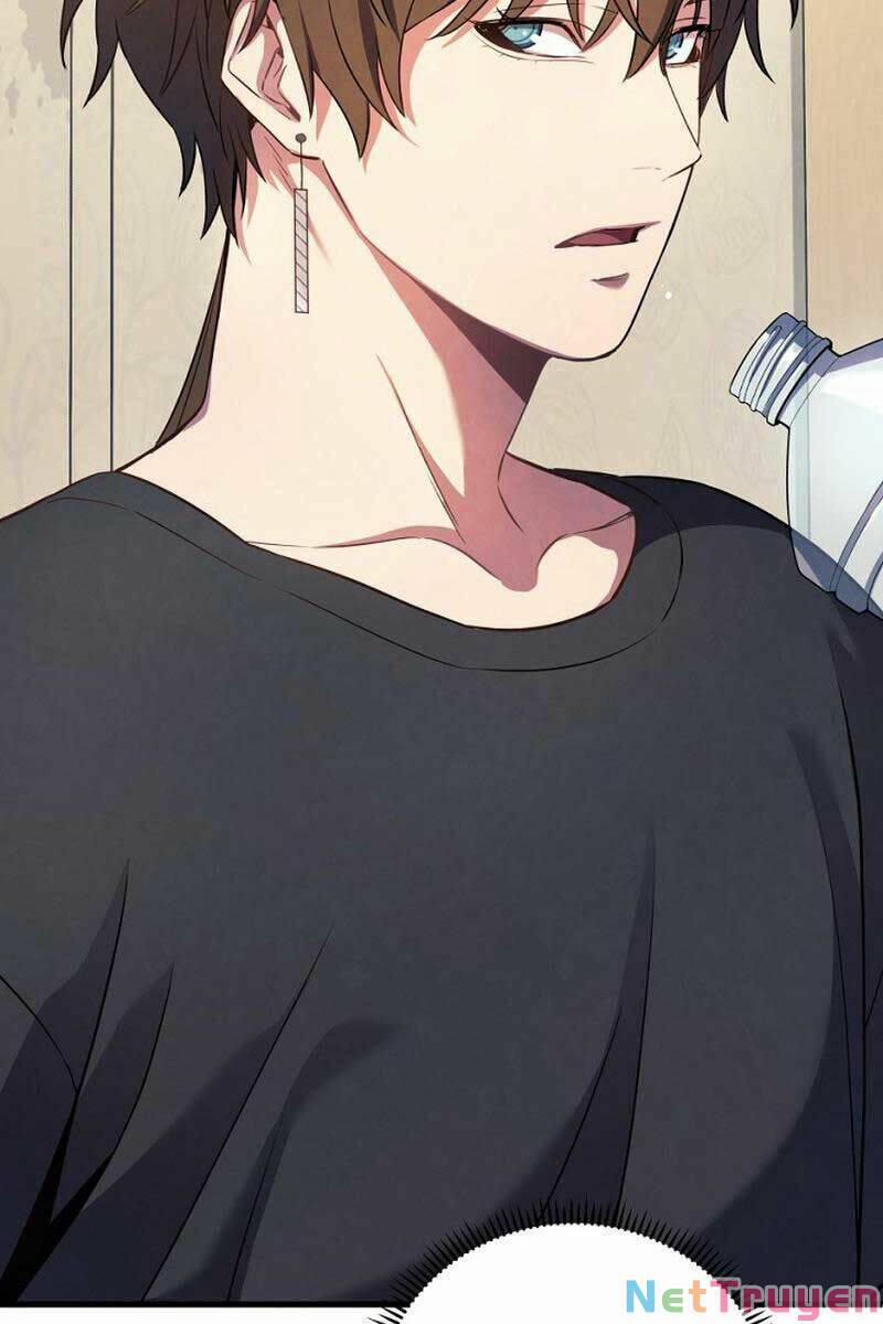 Tiểu Thuyết Mạng Do Thần Viết 1 trang 428