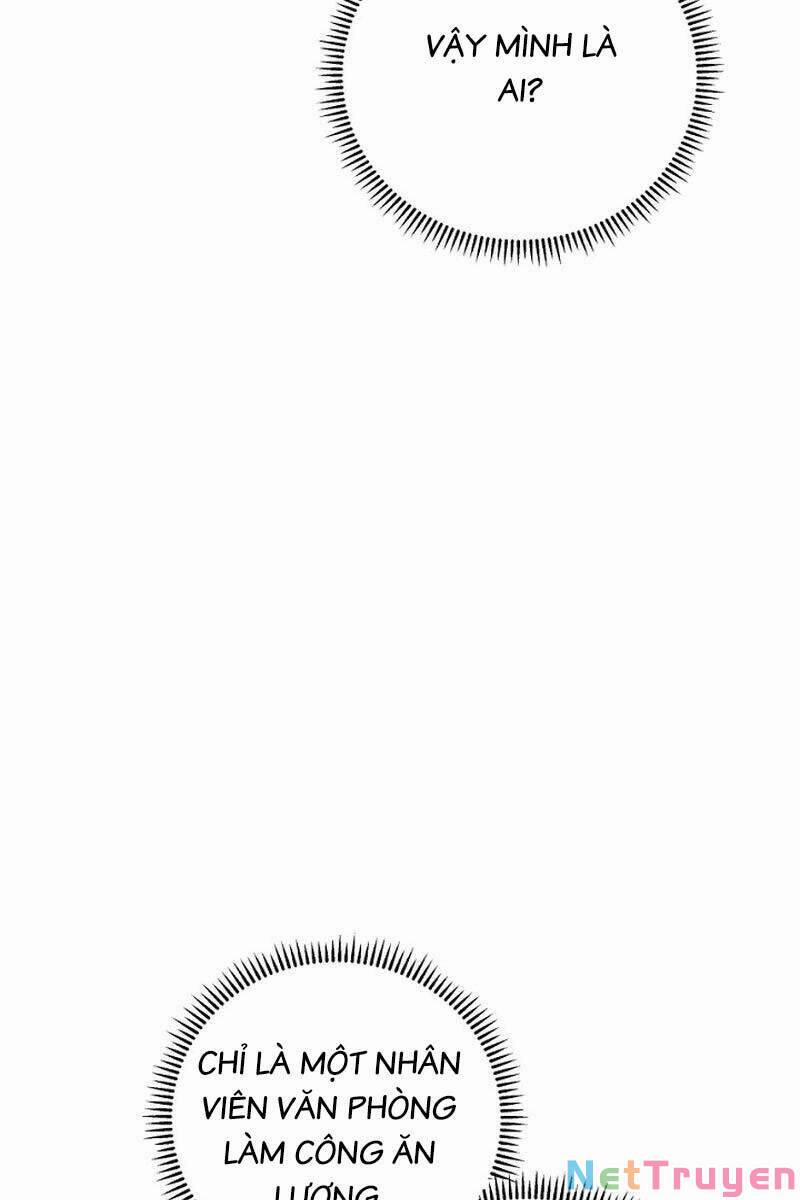 Tiểu Thuyết Mạng Do Thần Viết 1 trang 429