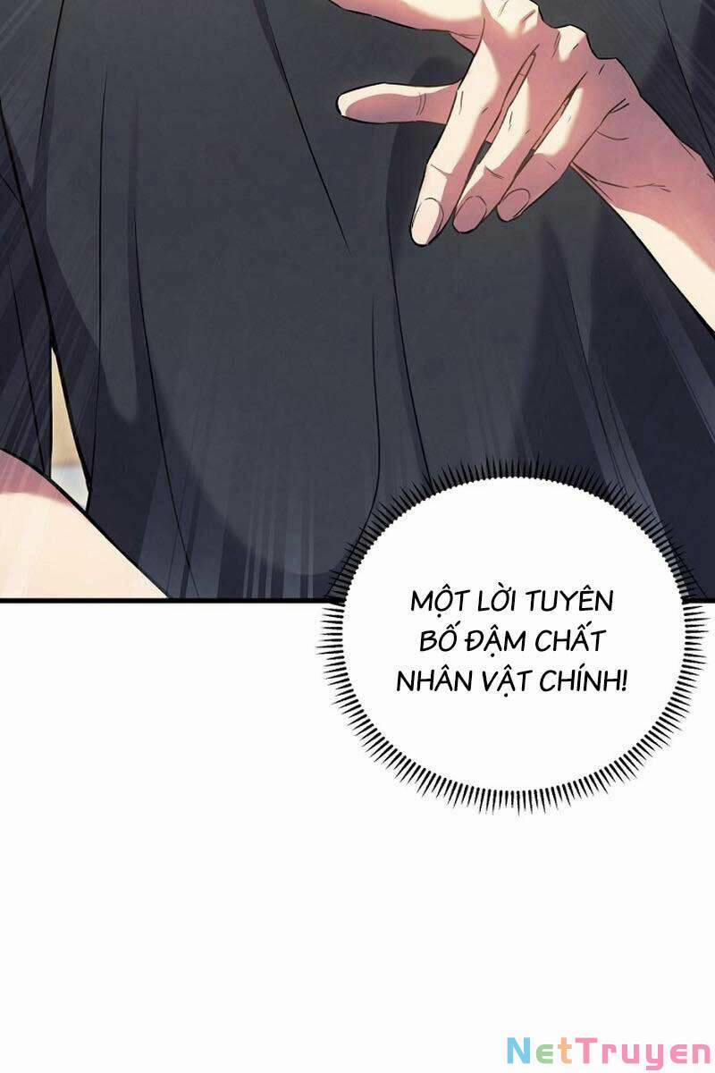 Tiểu Thuyết Mạng Do Thần Viết 1 trang 43
