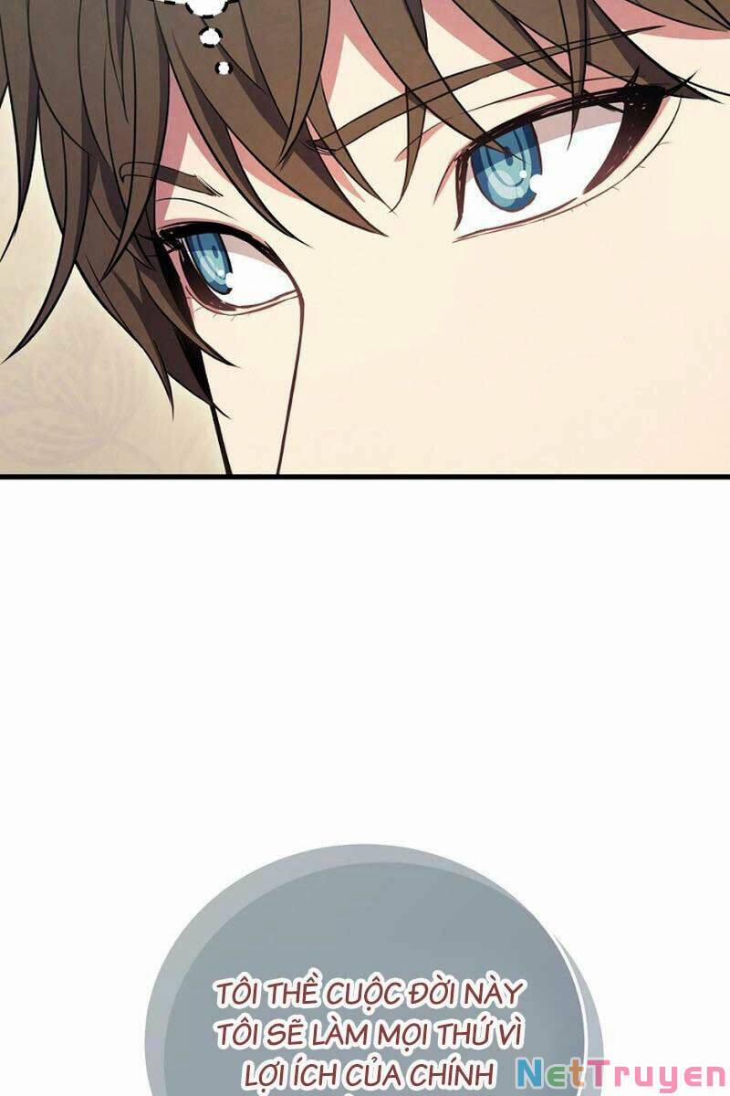 Tiểu Thuyết Mạng Do Thần Viết 1 trang 437