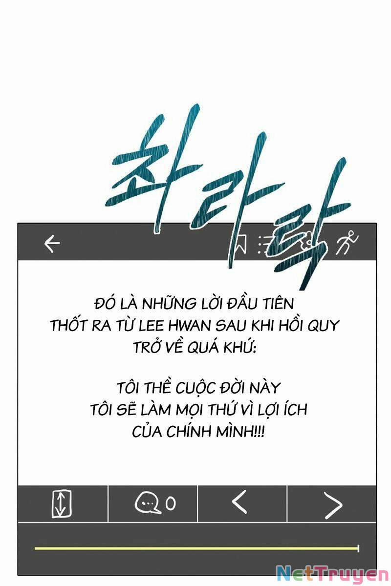 Tiểu Thuyết Mạng Do Thần Viết 1 trang 440