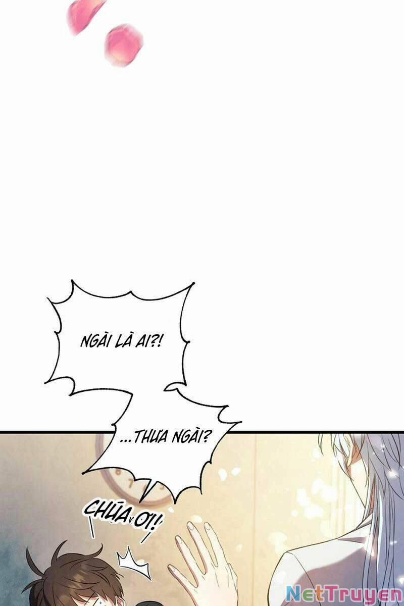 Tiểu Thuyết Mạng Do Thần Viết 1 trang 447