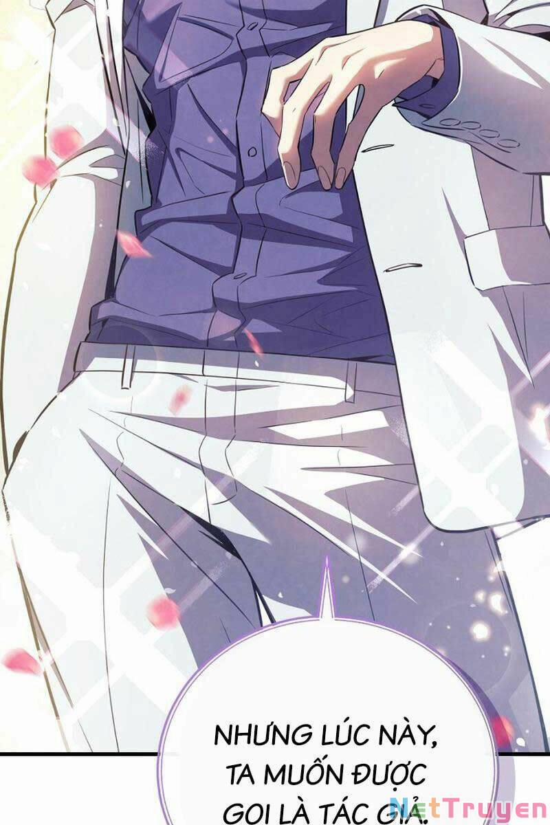 Tiểu Thuyết Mạng Do Thần Viết 1 trang 450