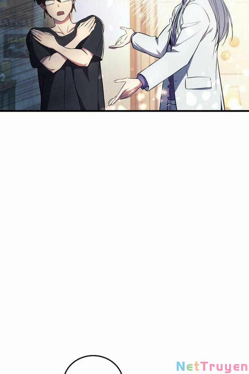 Tiểu Thuyết Mạng Do Thần Viết 1 trang 452