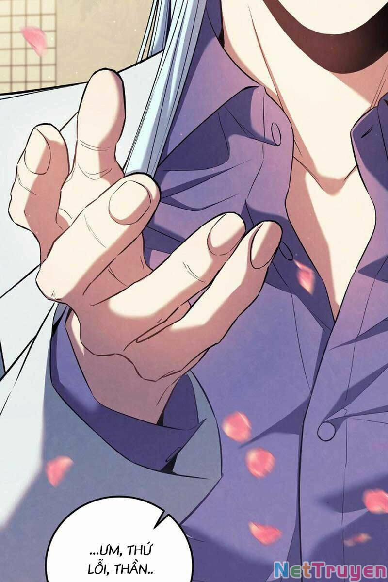 Tiểu Thuyết Mạng Do Thần Viết 1 trang 455