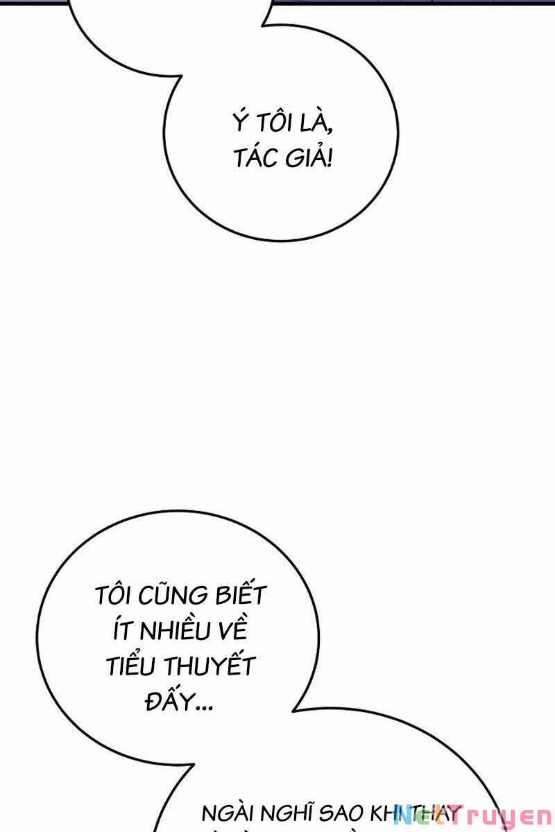 Tiểu Thuyết Mạng Do Thần Viết 1 trang 456