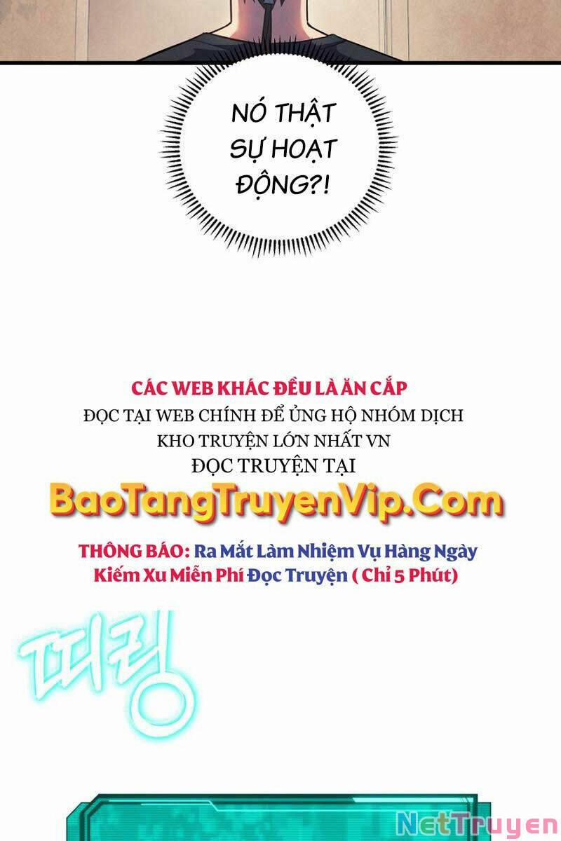 Tiểu Thuyết Mạng Do Thần Viết 1 trang 46