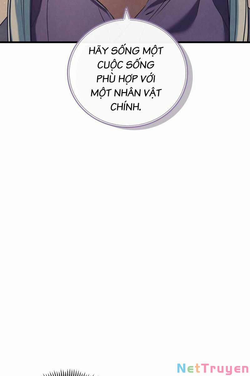 Tiểu Thuyết Mạng Do Thần Viết 1 trang 463