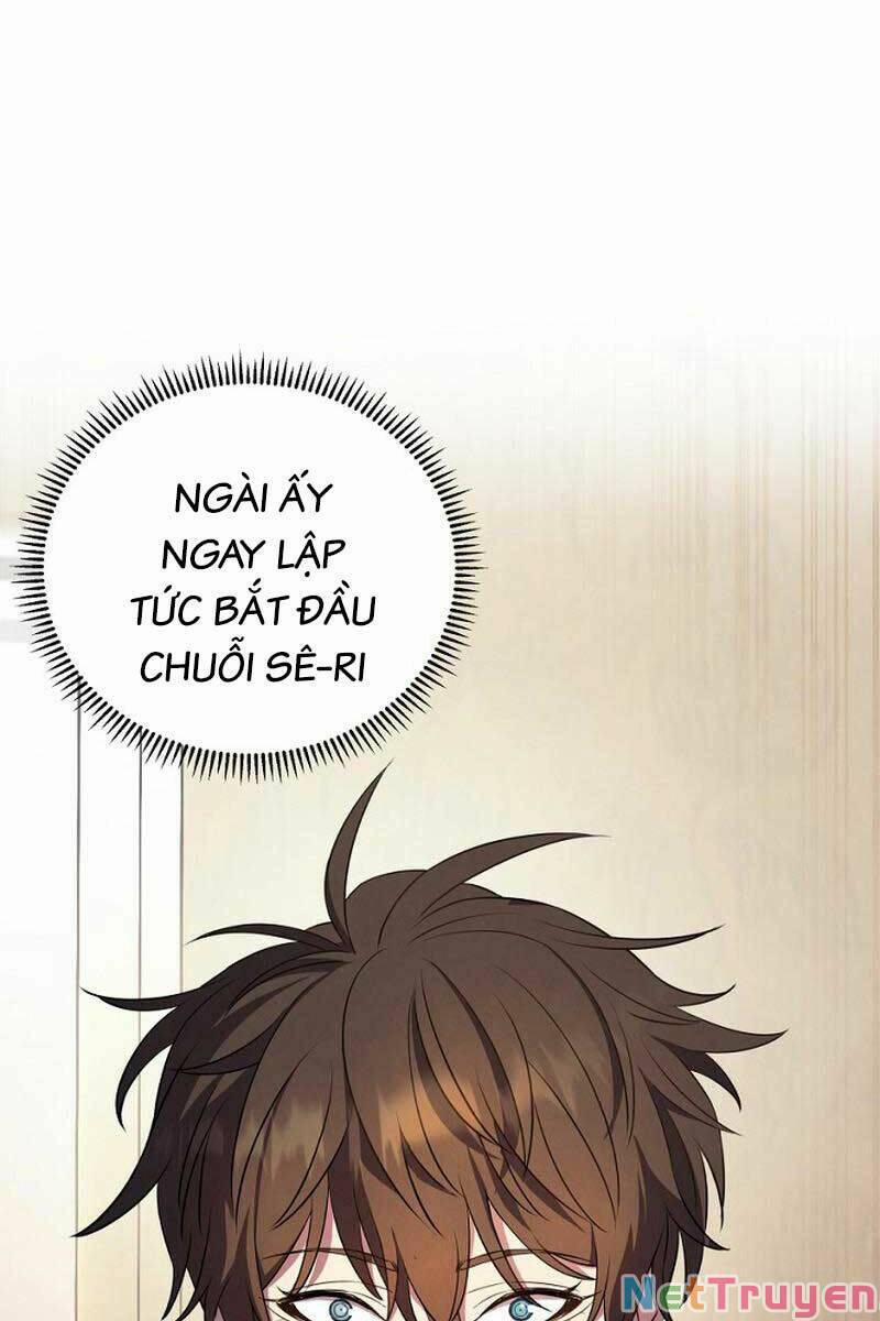 Tiểu Thuyết Mạng Do Thần Viết 1 trang 477