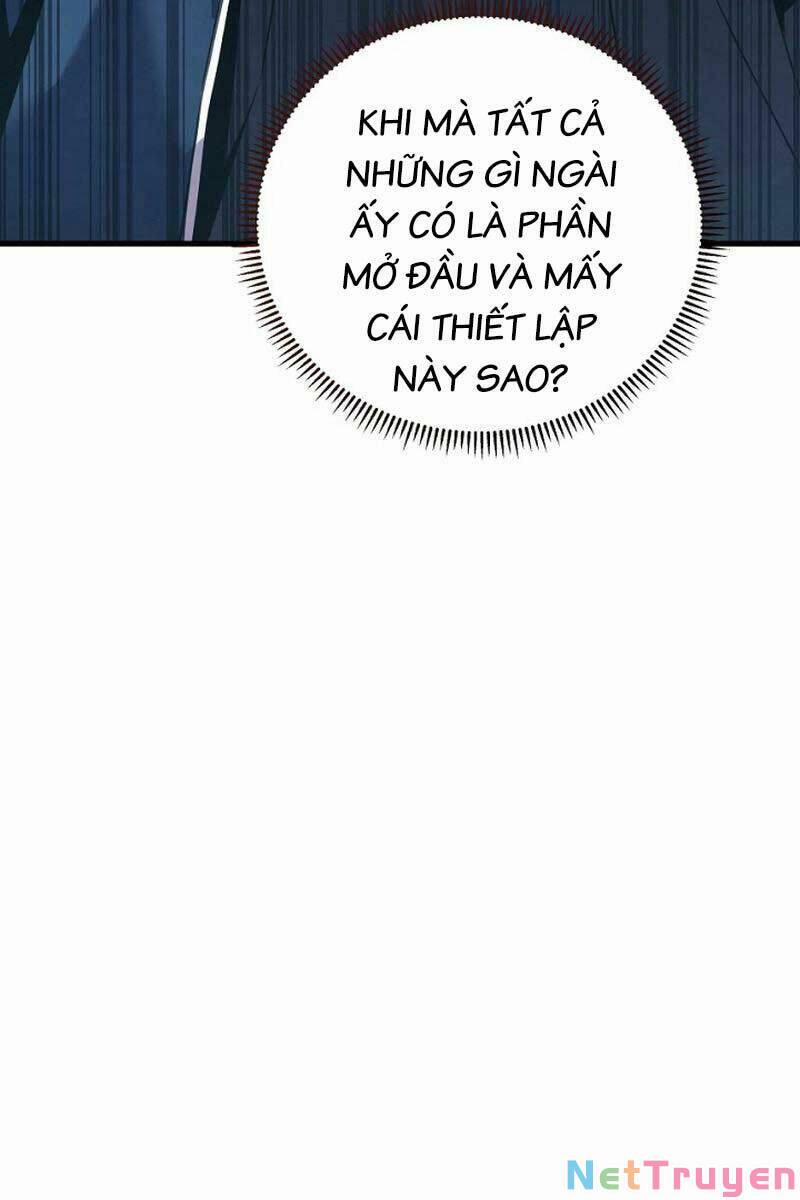 Tiểu Thuyết Mạng Do Thần Viết 1 trang 479