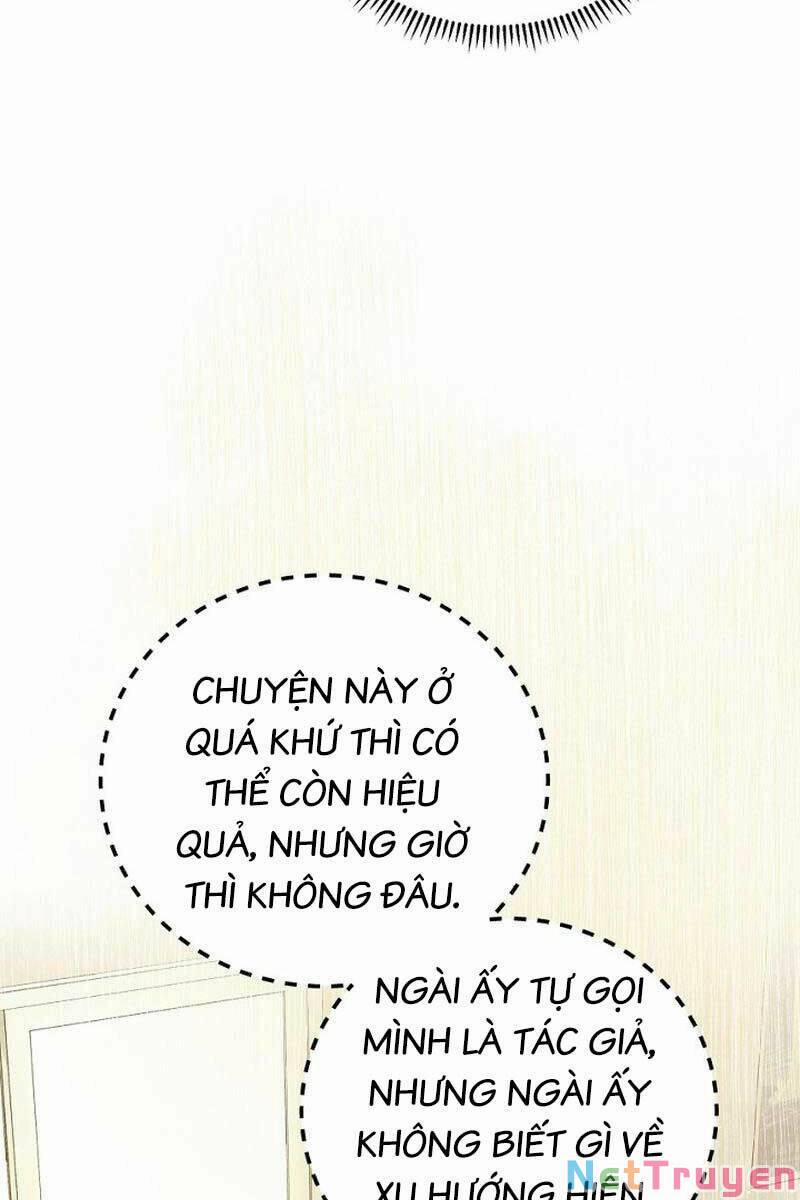 Tiểu Thuyết Mạng Do Thần Viết 1 trang 484