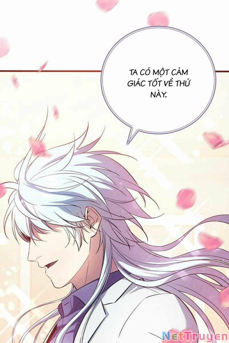 Tiểu Thuyết Mạng Do Thần Viết 1 trang 49