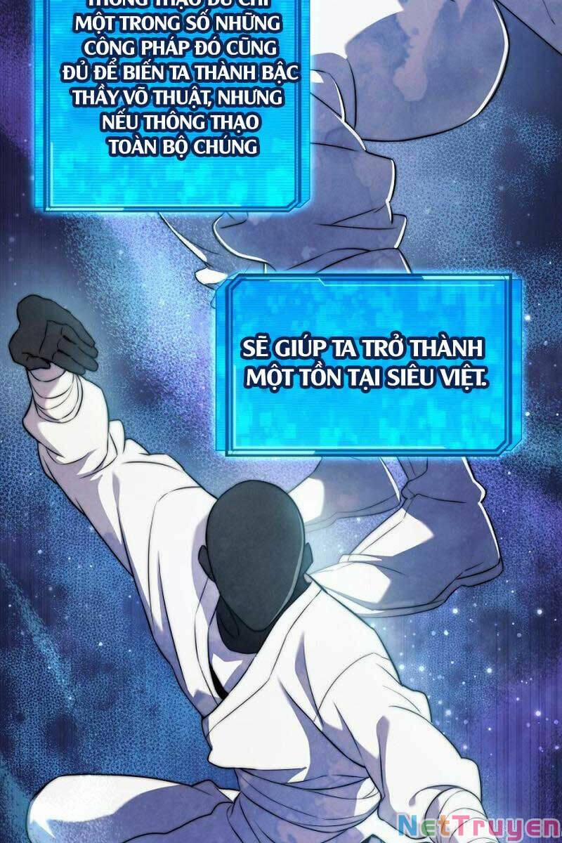 Tiểu Thuyết Mạng Do Thần Viết 1 trang 495
