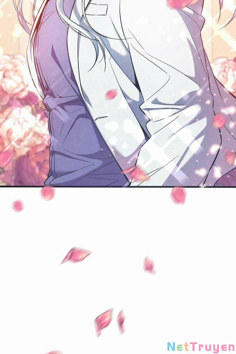 Tiểu Thuyết Mạng Do Thần Viết 1 trang 50