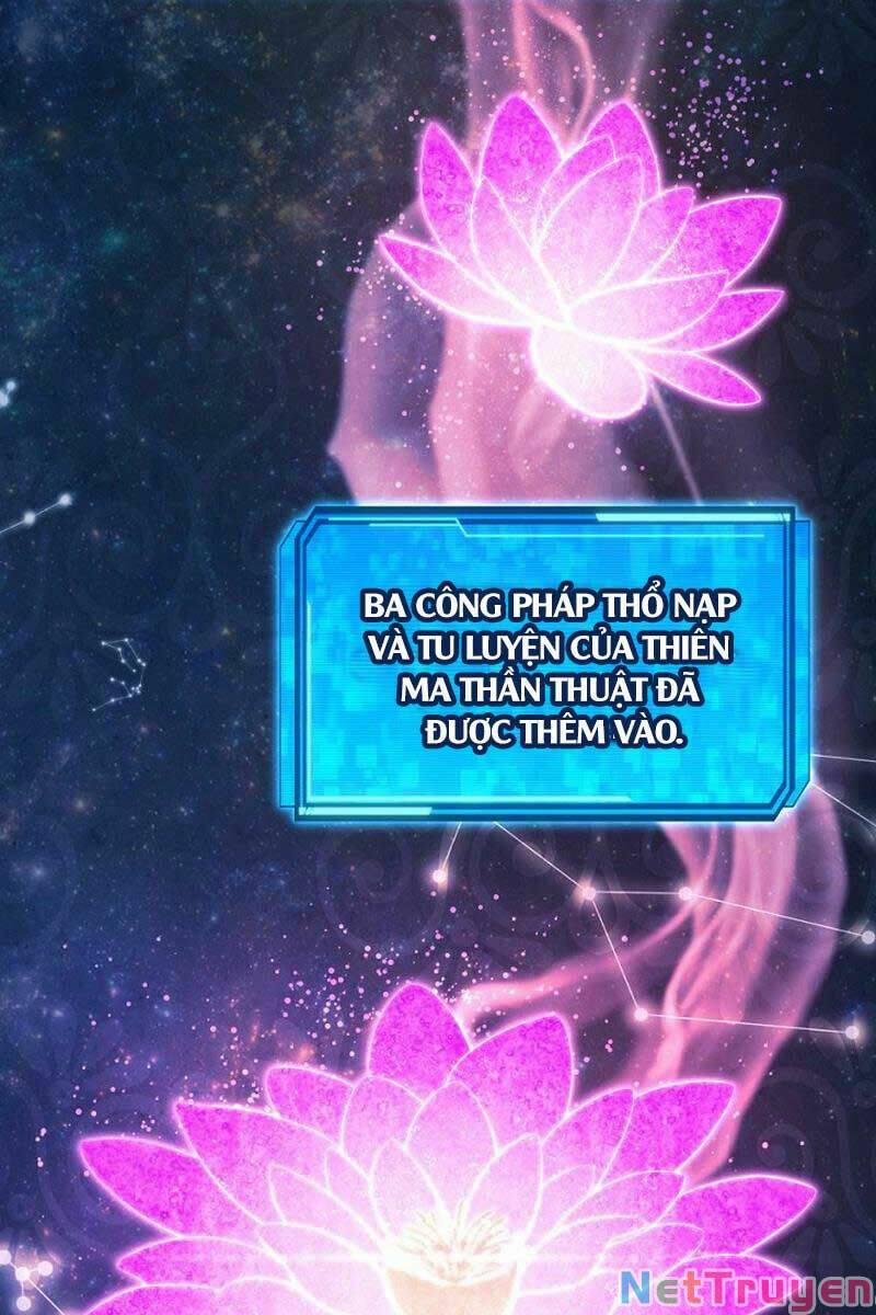 Tiểu Thuyết Mạng Do Thần Viết 1 trang 500