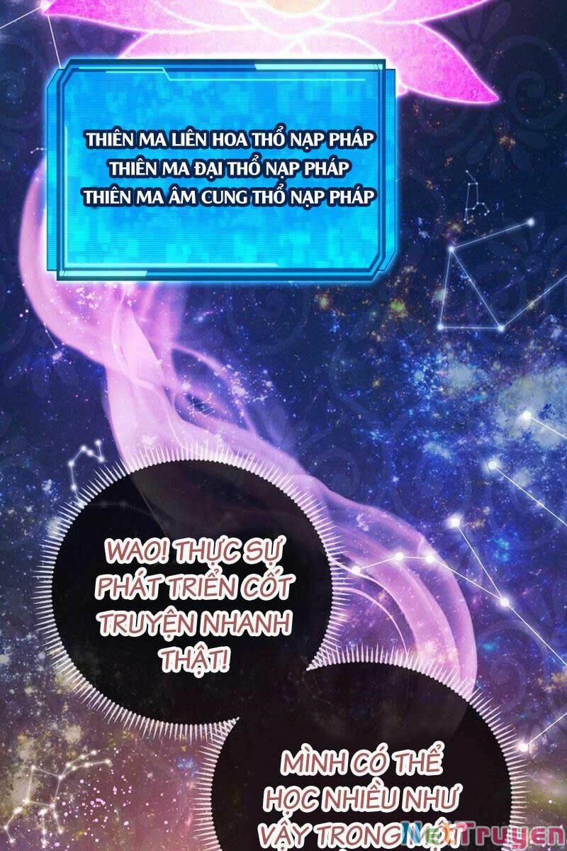 Tiểu Thuyết Mạng Do Thần Viết 1 trang 501