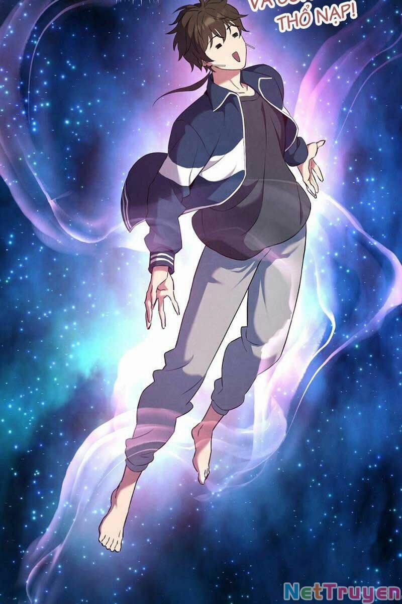 Tiểu Thuyết Mạng Do Thần Viết 1 trang 504