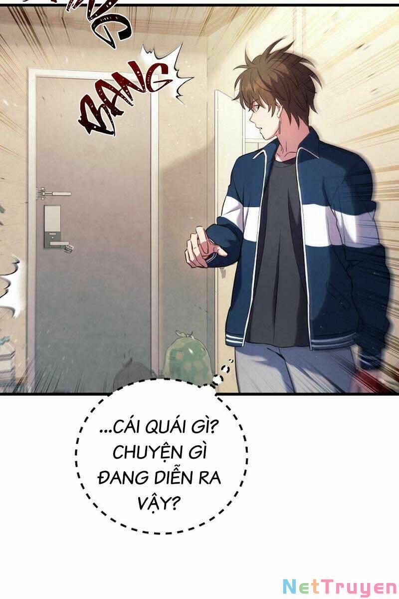 Tiểu Thuyết Mạng Do Thần Viết 1 trang 511