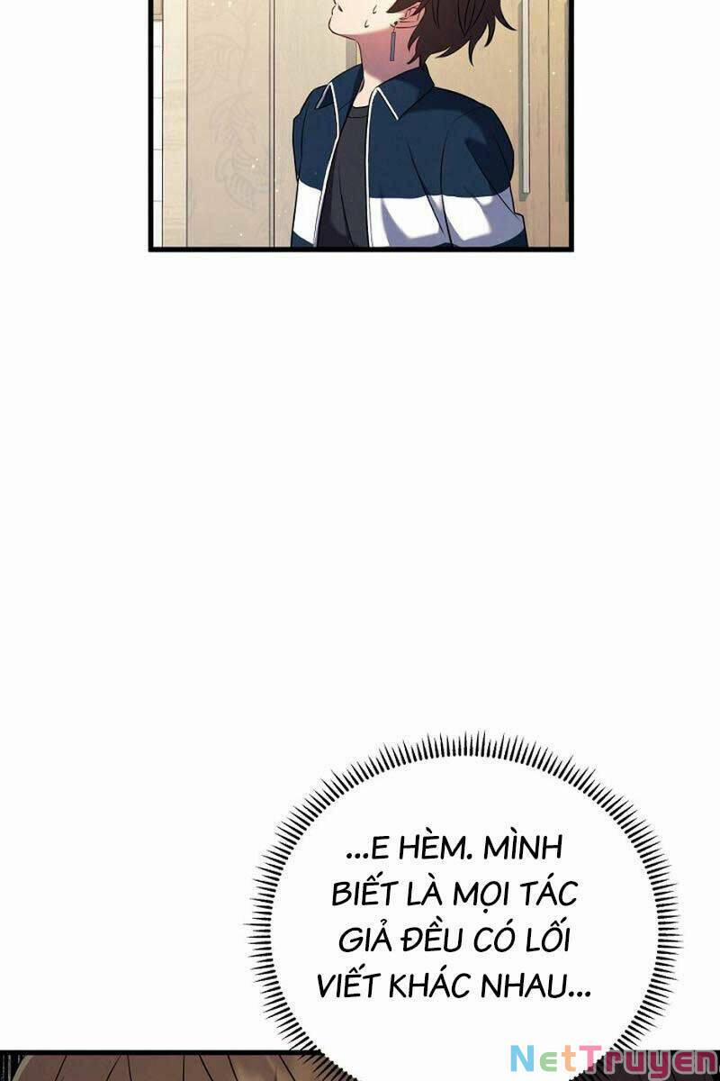 Tiểu Thuyết Mạng Do Thần Viết 1 trang 513