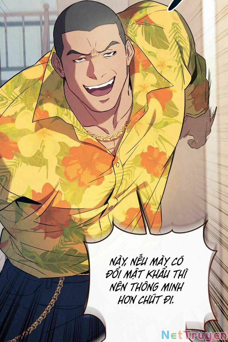 Tiểu Thuyết Mạng Do Thần Viết 1 trang 516