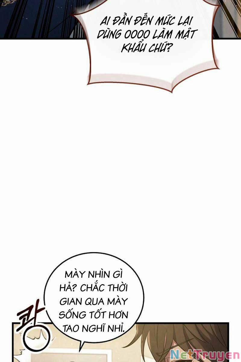 Tiểu Thuyết Mạng Do Thần Viết 1 trang 517