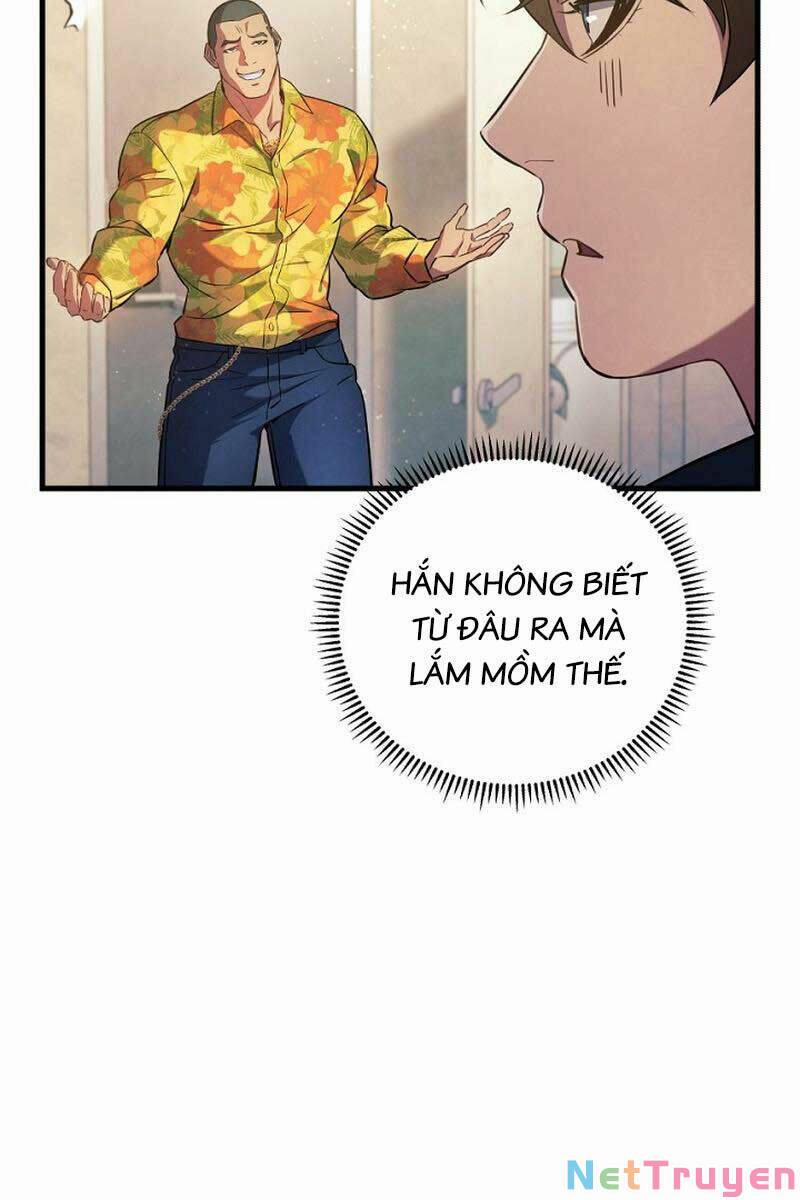 Tiểu Thuyết Mạng Do Thần Viết 1 trang 518