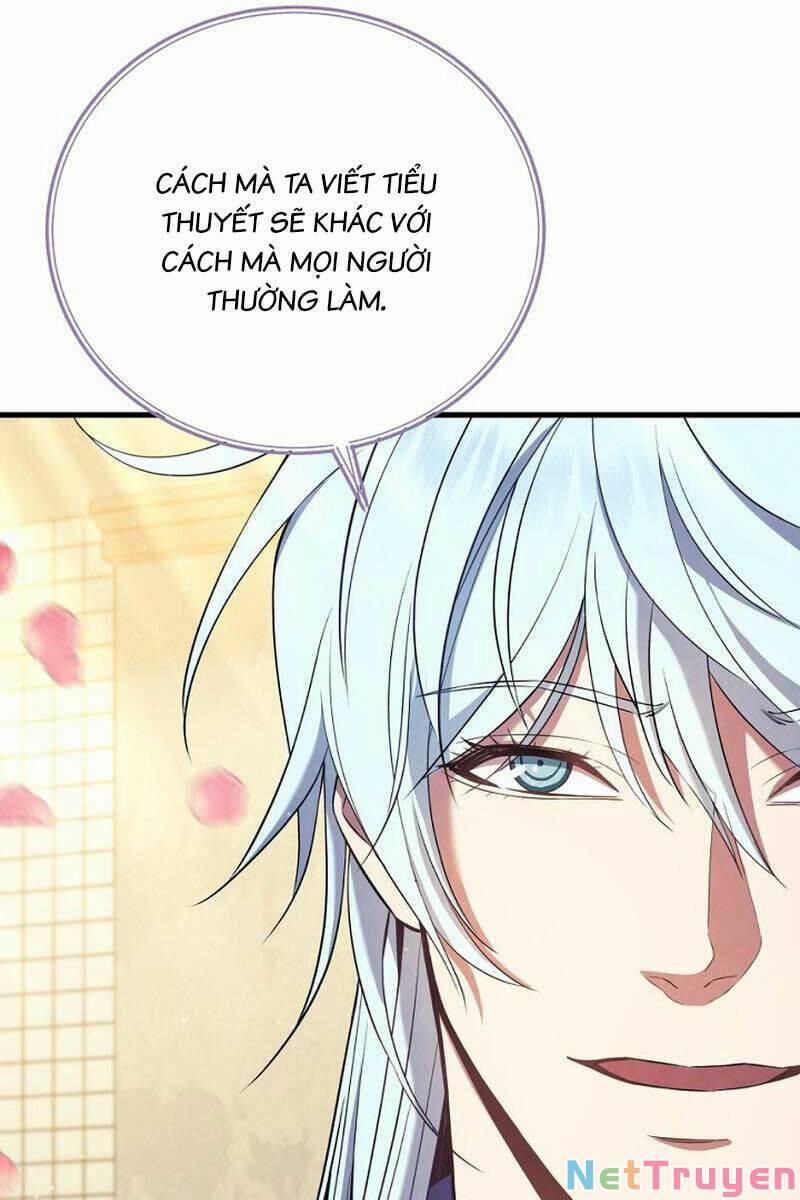 Tiểu Thuyết Mạng Do Thần Viết 1 trang 58