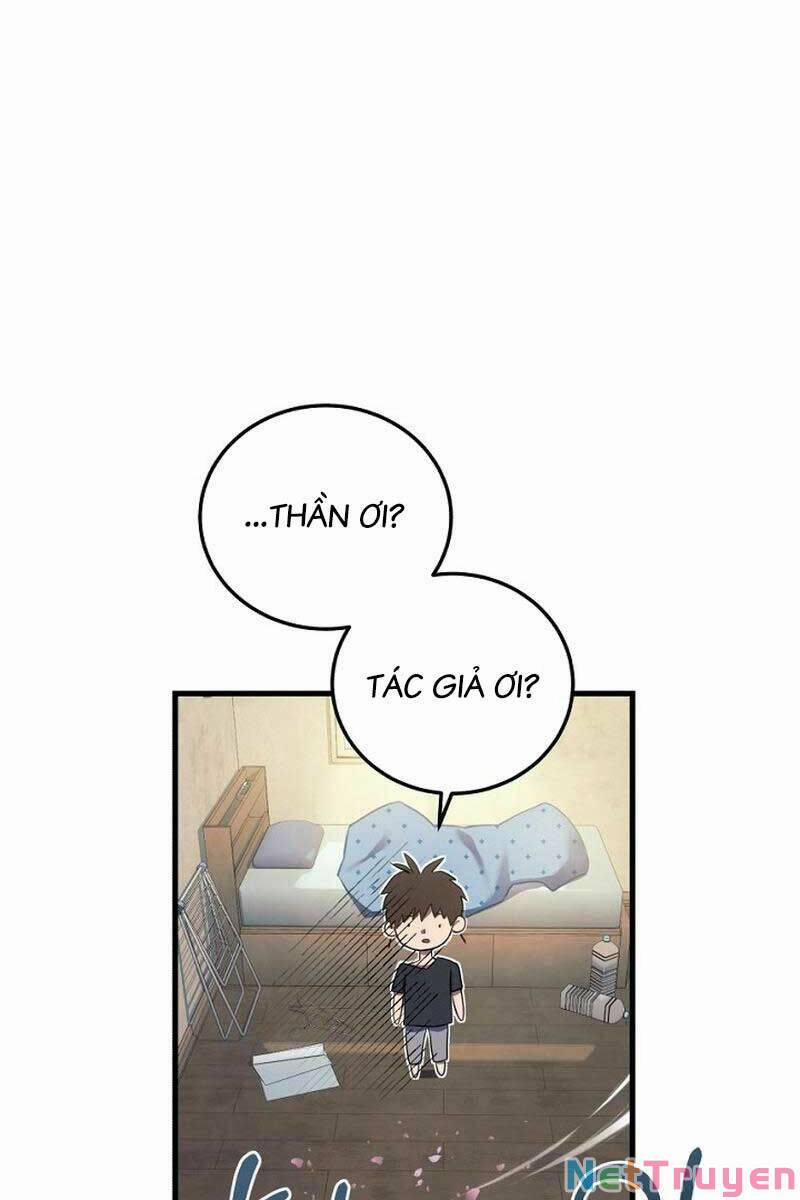 Tiểu Thuyết Mạng Do Thần Viết 1 trang 71