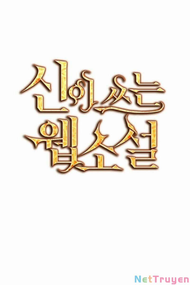 Tiểu Thuyết Mạng Do Thần Viết 1 trang 84