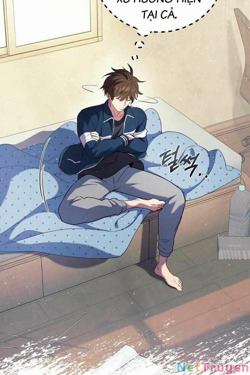 Tiểu Thuyết Mạng Do Thần Viết 1 trang 91