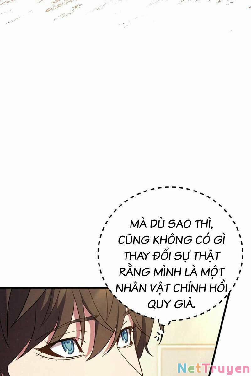 Tiểu Thuyết Mạng Do Thần Viết 1 trang 93