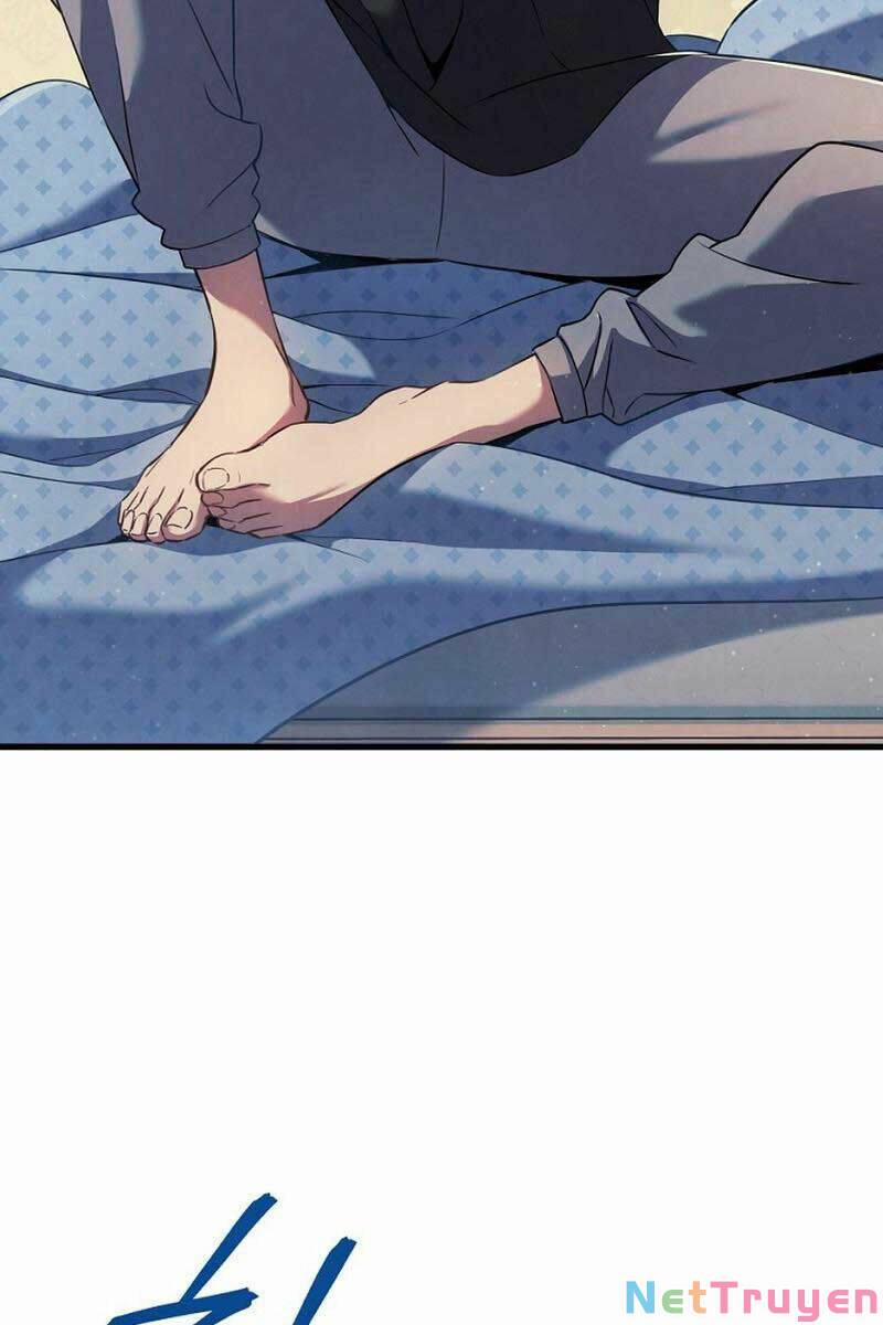 Tiểu Thuyết Mạng Do Thần Viết 1 trang 94