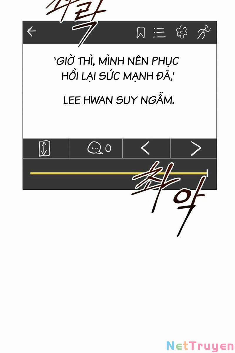 Tiểu Thuyết Mạng Do Thần Viết 1 trang 97