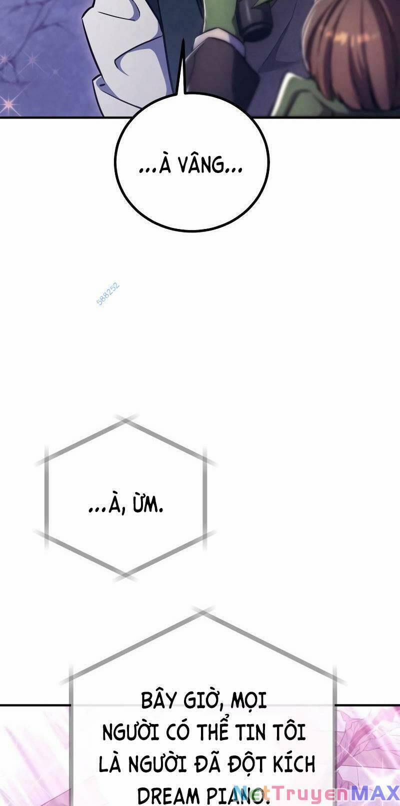 Tiểu Thuyết Mạng Do Thần Viết 10 trang 101