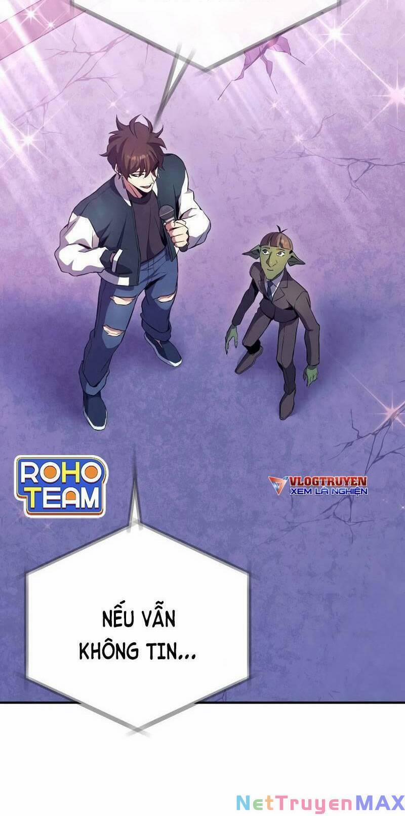 Tiểu Thuyết Mạng Do Thần Viết 10 trang 102