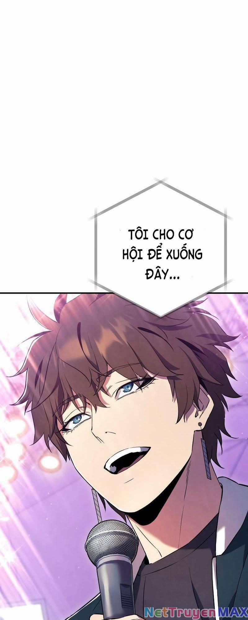 Tiểu Thuyết Mạng Do Thần Viết 10 trang 103