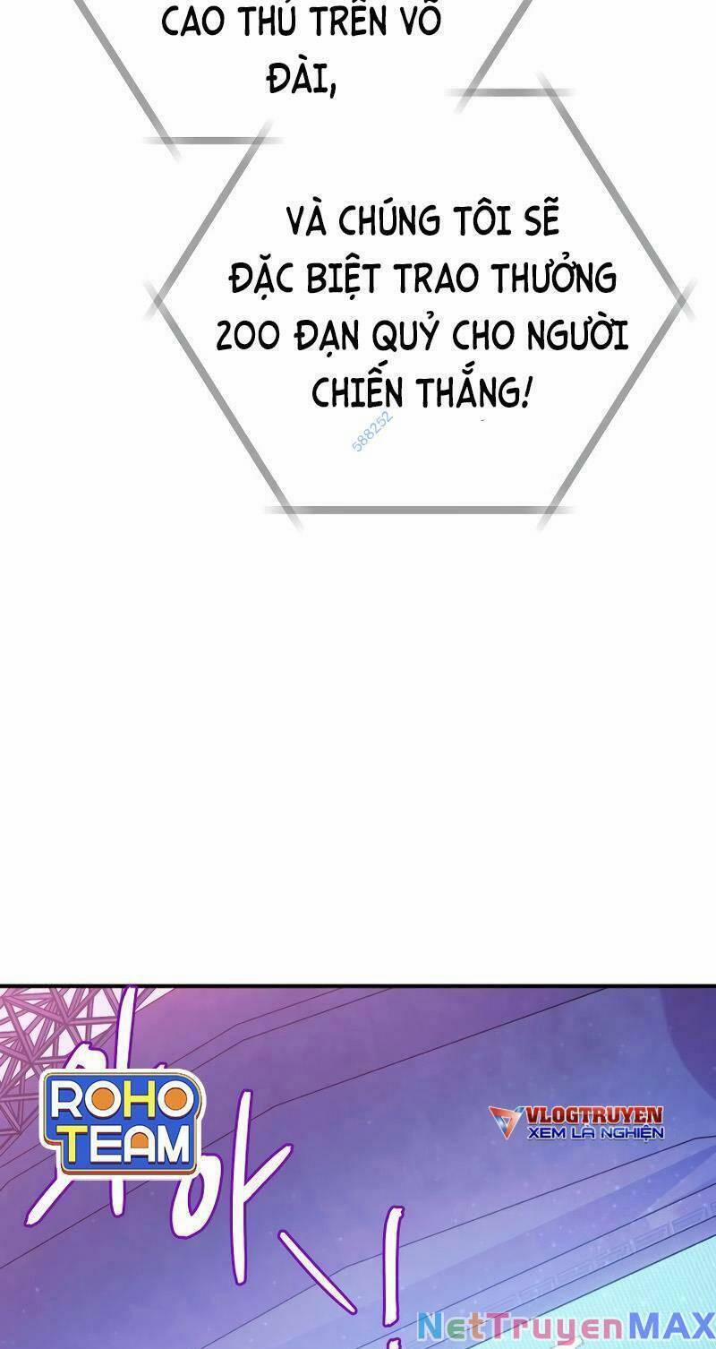 Tiểu Thuyết Mạng Do Thần Viết 10 trang 107