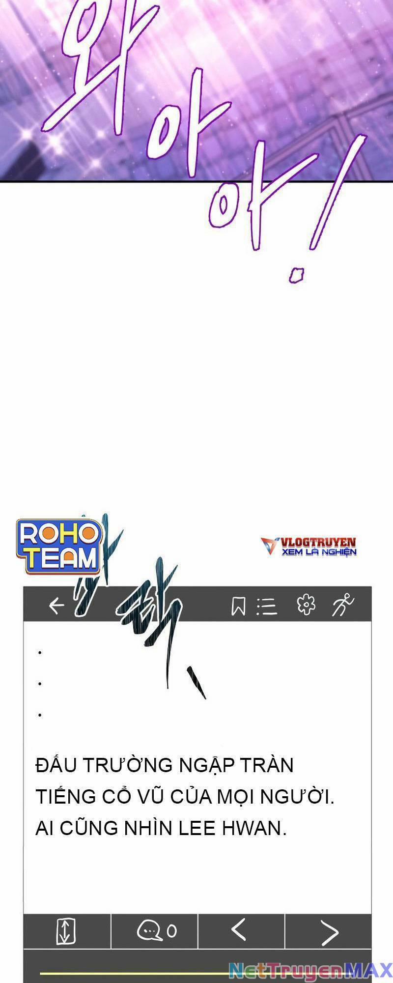 Tiểu Thuyết Mạng Do Thần Viết 10 trang 109