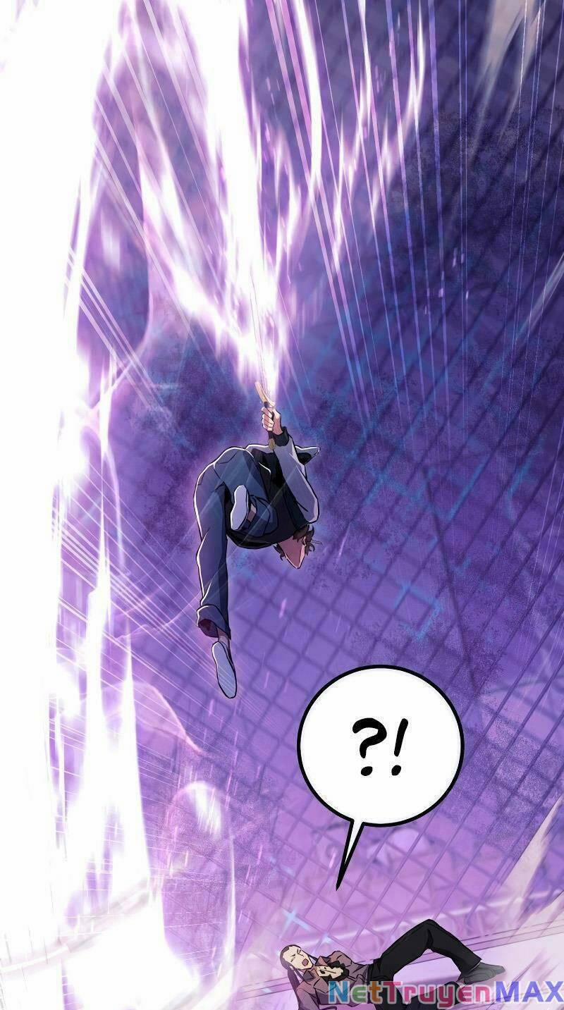 Tiểu Thuyết Mạng Do Thần Viết 10 trang 11